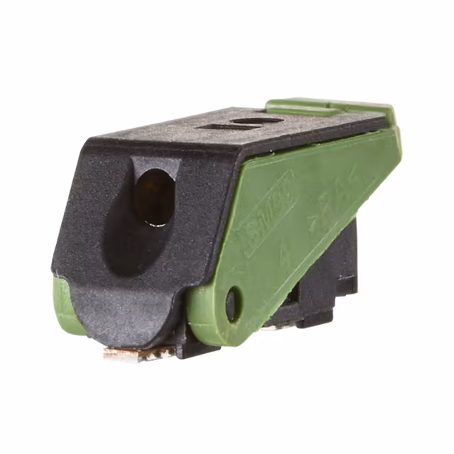 SM99S01VBNN03G7 METZ CONNECT USA Inc.  Cable a placa